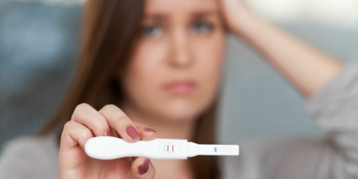 Gynécolgue tunisie IVG & Curetage & Avortement